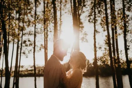 男女之间如何配合共同达到高潮