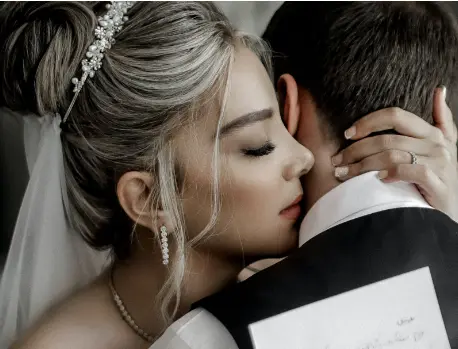 女人为什么会叫床?根本原因是哪些