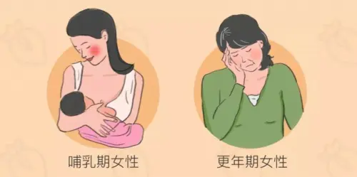 爱爱时,70%的女生都会遇到过这种尴尬