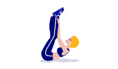 腰疼是因为纵欲?有可能因为姿势不对