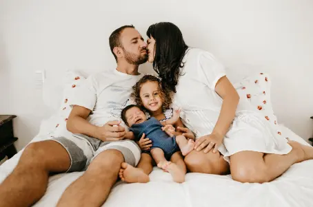 产后同房可能会出现这些问题?快看一下