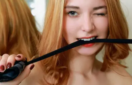 女人在床上秘密你知道哪些