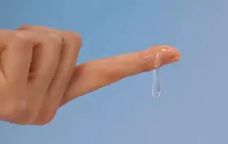 如何选择润滑剂?什么要使用润滑油