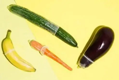 丁丁大小和硬度哪个更重要?女生怎么看的