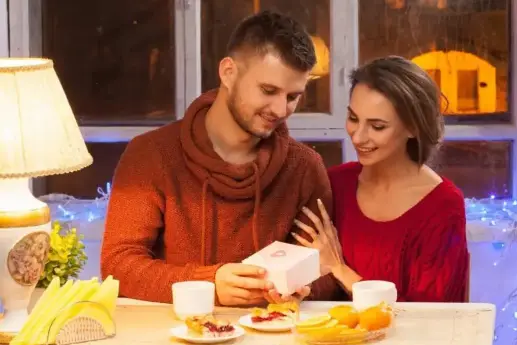 丁丁大小和硬度哪个更重要?女生怎么看的