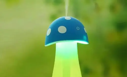 不同形状的丁丁最佳性爱姿势