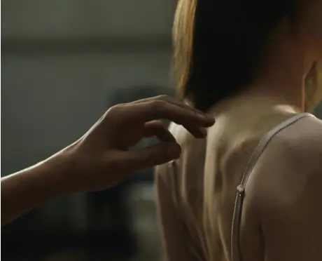 描述一下自己的第一次do?第一次要准备什么