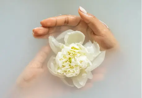 男人行不行看腿就知道