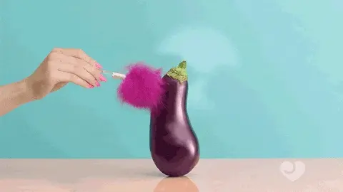 这些部位一摸就湿,男女の敏感点探索指南