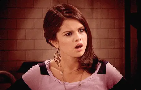 动十几下就忍不住想射怎么办