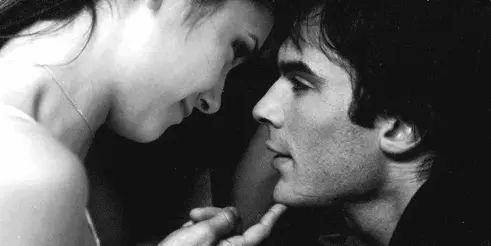 动十几下就忍不住想射怎么办