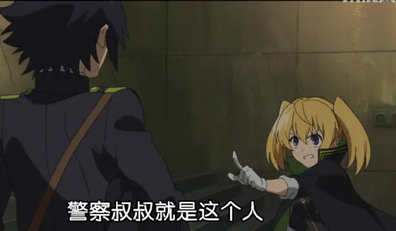 chūn药真的有用吗?