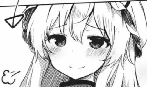 爱液会比润滑油好用吗?