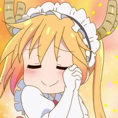 树林里办“事”刺激吗?