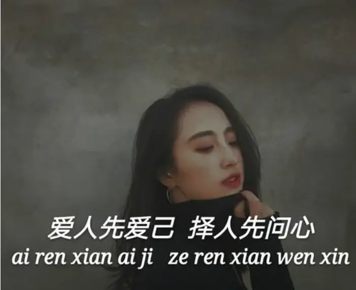 戴套除了避孕还有哪些作用?