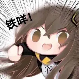 女孩子会看“小电影”吗?