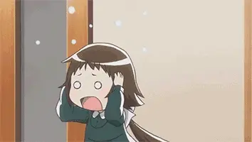 洗香香应该事前还是事后?