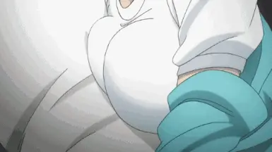 男孩子下面的毛毛能剃吗?