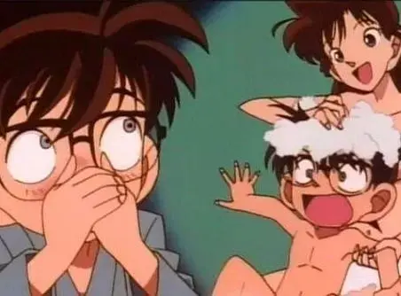 洗香香应该事前还是事后?