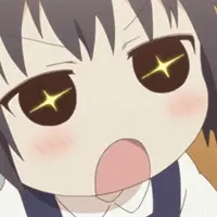 如何瑟诱男朋友?