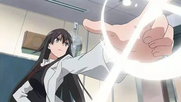 男孩子下面的毛毛能剃吗?