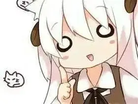 立不起来就是阳伟吗?