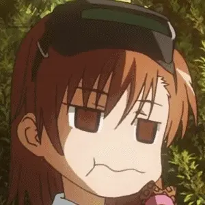 有蛀牙会影响“口”jiao吗?