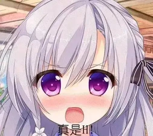 女孩子会看“小电影”吗?