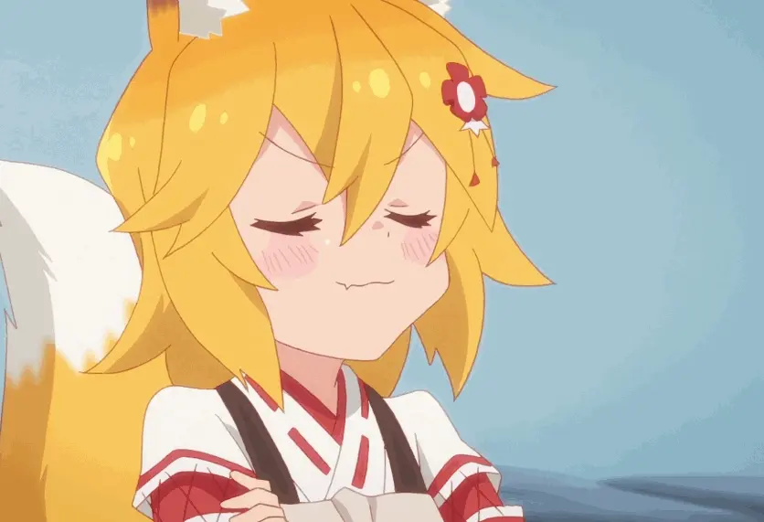 有蛀牙会影响“口”jiao吗?