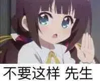 我把医院的免费取【套】机取空了…