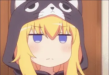 女孩子会看“小电影”吗?