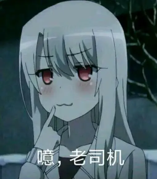 怎么做前戏才能让女朋友 氵显 透呢?