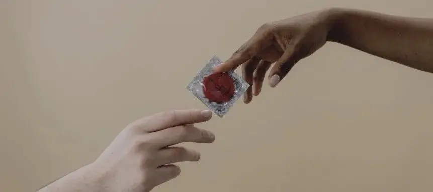 长期用安全套会对性功能有影响吗