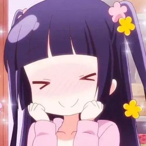 树林里办“事”刺激吗?