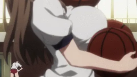 洗香香应该事前还是事后?