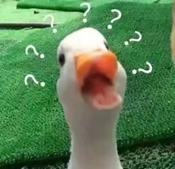 高考以后的第一次,应不应该给男友?