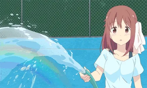 男生下面的“皮衣”究竟该不该割?