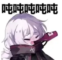 怎么做前戏才能让女朋友 氵显 透呢?