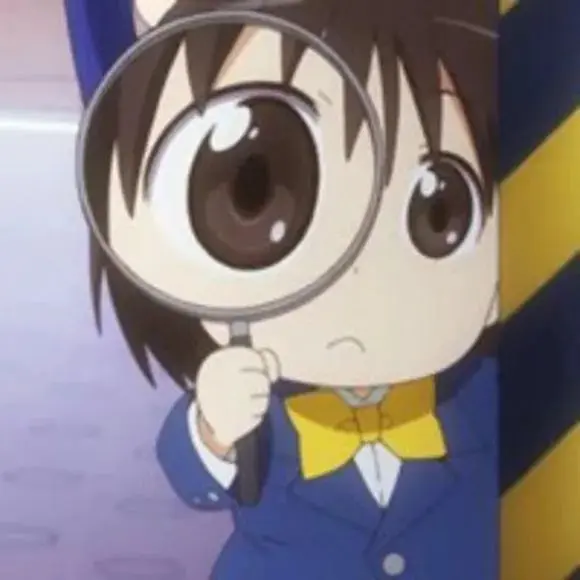 女朋友只能用手膏潮该怎么办?