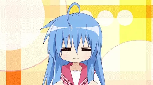 女朋友只能用手膏潮该怎么办?