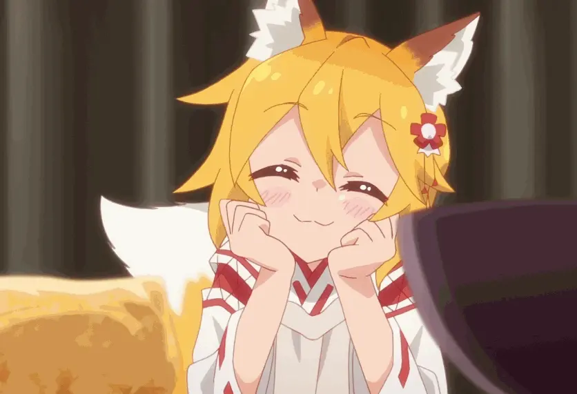 有蛀牙会影响“口”jiao吗?