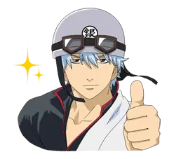 女朋友只能用手膏潮该怎么办?