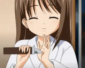 男生趴着睡会伤到丁丁?!