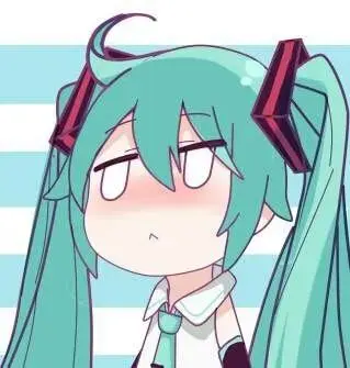 有蛀牙会影响“口”jiao吗?