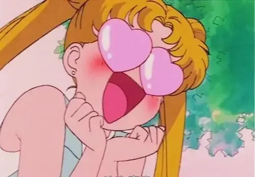 树林里办“事”刺激吗?