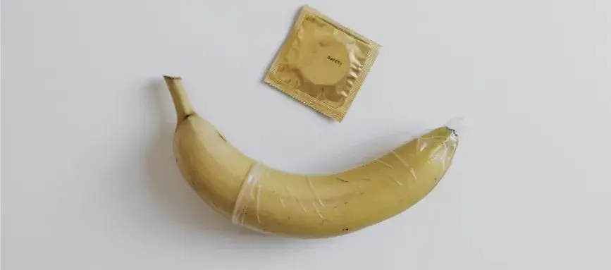 长期用安全套会对性功能有影响吗