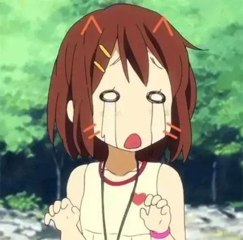 树林里办“事”刺激吗?