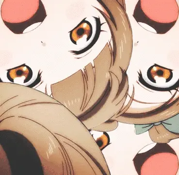 男孩子下面的毛毛能剃吗?