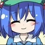 女朋友只能用手膏潮该怎么办?