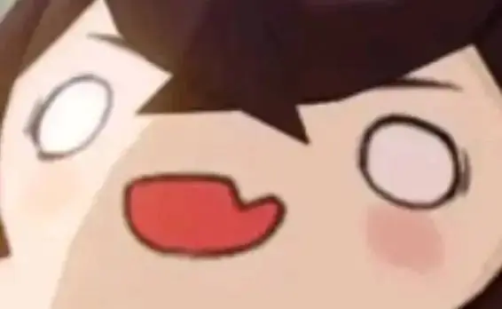 立不起来就是阳伟吗?